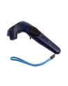 HTC Vive Controller 2.0 - dark blue - nr 8