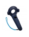 HTC Vive Controller 2.0 - dark blue - nr 9