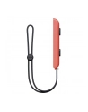 Nintendo Joy-Con Wrist Strap Neon-red - nr 3
