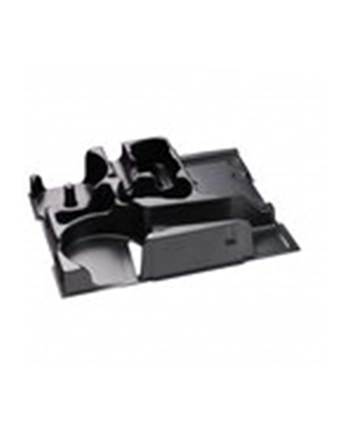 Bosch L-Boxx inlay 18V-Li - 1600A002WH