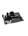 Bosch L-Boxx inlay 18V-Li - 1600A002WH - nr 2