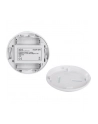 Homematic IP light sensor - outside Presence detector inside - HMIP SPI - nr 12