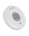 Homematic IP light sensor - outside Presence detector inside - HMIP SPI - nr 2