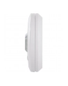 Homematic IP light sensor - outside Presence detector inside - HMIP SPI - nr 5