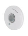 Homematic IP light sensor - outside Presence detector inside - HMIP SPI - nr 7