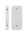 Brennenstuhl BrematicPRO door & window contact, opening detector - nr 11