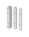 Brennenstuhl BrematicPRO door & window contact, opening detector - nr 12