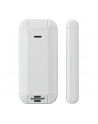 Brennenstuhl BrematicPRO door & window contact, opening detector - nr 15