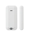 Brennenstuhl BrematicPRO door & window contact, opening detector - nr 1
