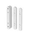 Brennenstuhl BrematicPRO door & window contact, opening detector - nr 20