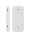 Brennenstuhl BrematicPRO door & window contact, opening detector - nr 2