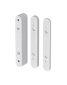 Brennenstuhl BrematicPRO door & window contact, opening detector - nr 3