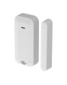 Brennenstuhl BrematicPRO door & window contact, opening detector - nr 6
