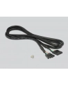 DeLOCK converter Key M St>M.2 E Slot - nr 17