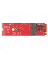 DeLOCK converter Key M St>M.2 E Slot - nr 5