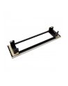 Bachmann Power Frame cover 4-fold - nr 2