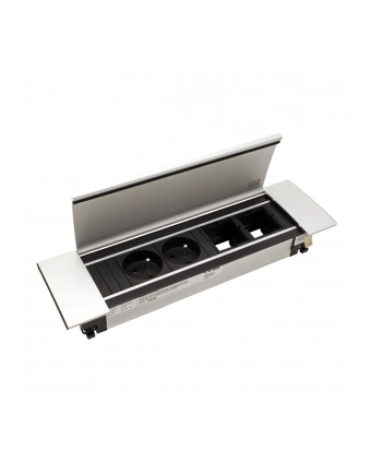 Bachmann Power Frame cover 4-fold