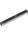 Bachmann power strip 19 '' 1HE 333.616 - 12xC13 lock - nr 3
