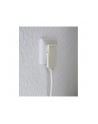 Brennenstuhl Comfort Line + 4x plug white - nr 15