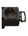 Brennenstuhl Comfort Line + 6x Steck black - nr 14