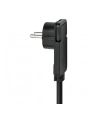 Brennenstuhl Comfort Line + 6x Steck black - nr 15