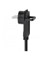Brennenstuhl Comfort Line + 6x Steck black - nr 16