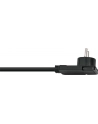 Brennenstuhl Comfort Line + 6x Steck black - nr 18