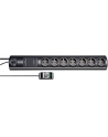 Brennenstuhl Primera Tec Comf. Over. 7x plug - nr 13