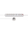 Brennenstuhl Eco Line Switch Plus EL CSP24 6x - nr 10