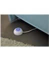 Brennenstuhl Eco Line Switch Plus EL CSP24 6x - nr 12