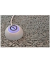Brennenstuhl Eco Line Switch Plus EL CSP24 6x - nr 14