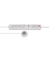 Brennenstuhl Eco Line Switch Plus EL CSP24 6x - nr 2