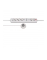 Brennenstuhl Eco Line Switch Plus EL CSP24 6x - nr 3
