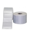 Zebra Z-Ultimate 3000T label roll sr - nr 16