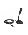 DeLOCK Microphone 4Pin - nr 13