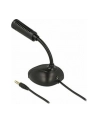 DeLOCK Microphone 4Pin - nr 14