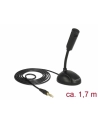 DeLOCK Microphone 4Pin - nr 18