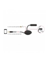 DeLOCK Microphone 4Pin - nr 25