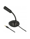DeLOCK Microphone 4Pin - nr 29