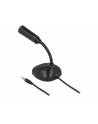 DeLOCK Microphone 4Pin - nr 2