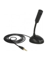 DeLOCK Microphone 4Pin - nr 33