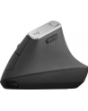 logitech Mouse MX Vertical - nr 11
