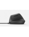 logitech Mouse MX Vertical - nr 14