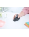 logitech Mouse MX Vertical - nr 20