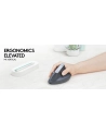 logitech Mouse MX Vertical - nr 22