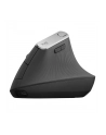 logitech Mouse MX Vertical - nr 25
