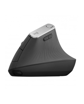 logitech Mouse MX Vertical
