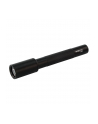 Ansmann Future T150 LED black - nr 3