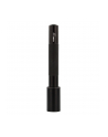 Ansmann Future T150 LED black - nr 4