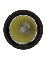 Ansmann Future T150 LED black - nr 5